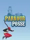 Parkour Posse
