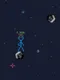 Parkour Rewrite