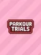Parkour Trials