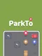 ParkTo