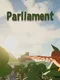 Parliament