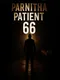 Parnitha: Patient 66