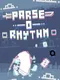 Parse-O-Rhythm