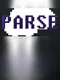 Parse