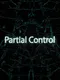 Partial Control