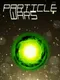 Particle Wars