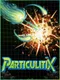 Particulitix