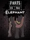 Parts of the Elephant