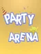 Party Arena: Board Game Battler
