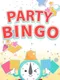 Party Bingo
