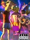 Party Crashers Mayhem