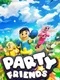 Party Friends