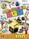 Party Game Box 100