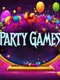 Party Games