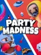 Party Madness