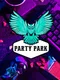 Party Park