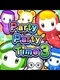 Party Party Time 3