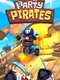 Party Pirates