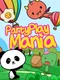 Party Play Mania