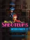 Party Saboteurs: After Party