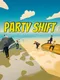 Party Shift