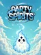 Party Spirits