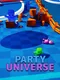 Party Universe