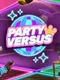 Party Versus