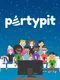Partypit Games