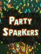 PartySparkers