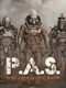 P.A.S.