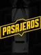 Pasajeros