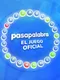 Pasapalabra