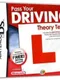 Pass Your Driving Theory Test