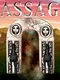 Passage: Path of Betrayal
