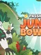 Passimian's Jungle Bowling