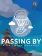 Passing By: A Tailwind Journey