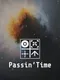 Passin'Time