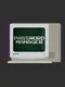 Password Manager