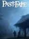 Past Fate