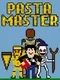Pasta Master