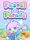 Pastel Parade