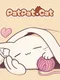 Pat Pat Cat