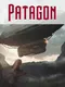 Patagon