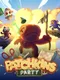 Patchkins Party
