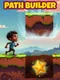 Path Builder