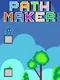 Path Maker
