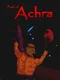 Path of Achra