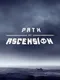 Path of Ascension