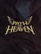 Path of Heaven